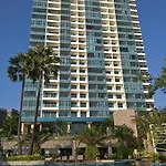 The Palm Wongamat *