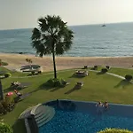 The Palm Wongamat * Pattaya