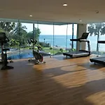 The Palm Wongamat Pattaya