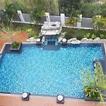 Na Lanna Condo
