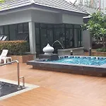 Na Lanna Condo