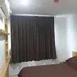 Na Lanna Condo