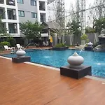 Na Lanna Condo