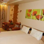 Viewtalay Beachfront By Nd Pattaya