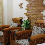 Viewtalay Beachfront By Nd