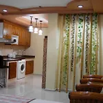 อพาร์ทเม้น Viewtalay Beachfront By Nd *