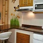 Viewtalay Beachfront By Nd