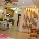 Viewtalay Beachfront By Nd อพาร์ทเม้น