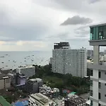 The Base Highfl Seaview