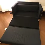 Private Luxury *