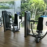 Private Luxury * Pattaya