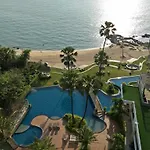 The Palm Wongamat