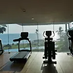 The Palm Wongamat Pattaya