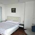 The Palm Wongamat * Pattaya