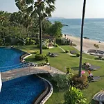 The Palm Wongamat