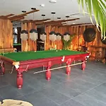 อพาร์ทเม้น The Palm Wongamat Pattaya