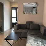 The Base Condo Pattaya By Mypattayaproperty