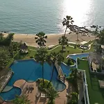 The Palm Wongamat