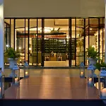 Ruenthip Pattaya Hotel 4*