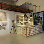 Hotel Ruenthip Pattaya