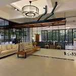 Ruenthip Pattaya 4*