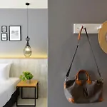 Ruenthip Pattaya