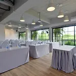 Ruenthip Pattaya Pattaya