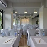 Ruenthip Pattaya