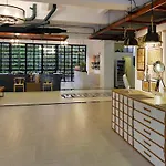 Hotel Ruenthip Pattaya 4*