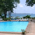 Island View