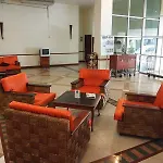 Eastiny 4* Pattaya