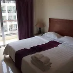 Eastiny Hotel