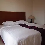 Eastiny Hotel 4*