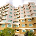 Kudos Parc