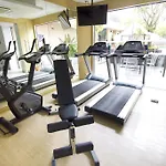 Kudos Parc Hotel