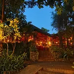 Loma Resort & Spa