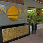 Nova Gold 4* Pattaya