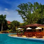 Loma Resort & Spa