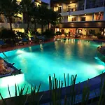 Mind Pattaya