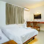 Khunsri Art Boutique โรงแรม 3*