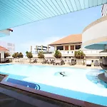 The A.A. Pattaya Residence