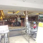 Maleez โรงแรม Pattaya