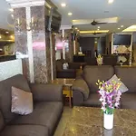 Maleez Hotel 3*