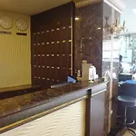 Maleez Pattaya