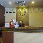Maleez Hotel 3*
