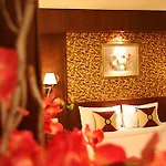 โรงแรม Rita & Pattaya