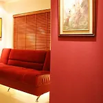 Rita Resort & Residence