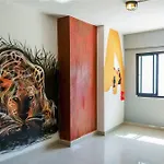 Khunsri Art Boutique Pattaya