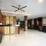 Hotel Honey 3*