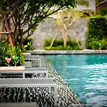 Kudos Parc Pattaya